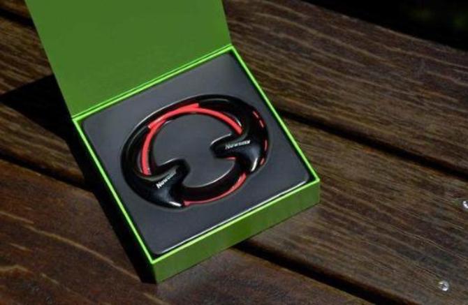 蓝牙耳机排行榜10强音质推荐,挂脖子蓝牙耳机什么品牌音质好