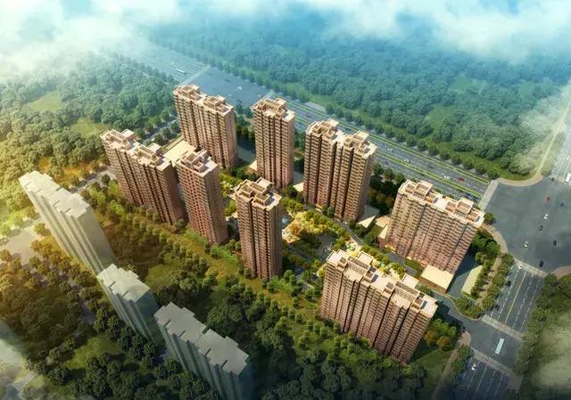 威海学区房金猴圣海名居怎么样,威海金猴圣海名居毛坯