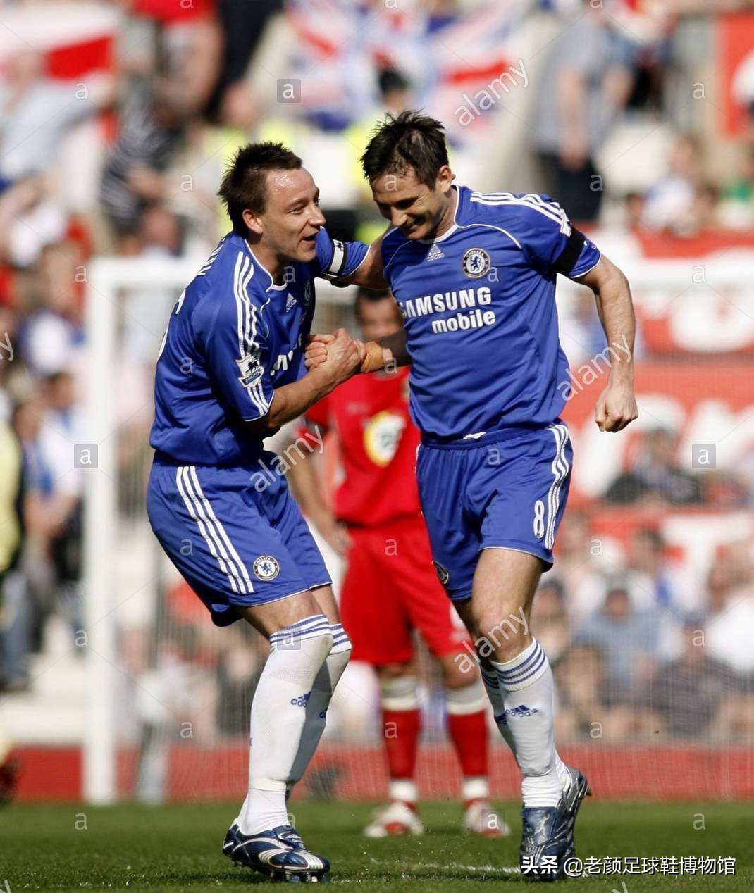 阿迪达斯冷门篮球鞋,阿迪达斯冷门鞋