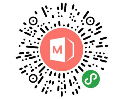 炒鞋一定赚钱吗,炒鞋为什么越来越火