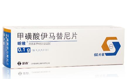 慢粒病人用药后出现副作用怎么办,慢粒病人感冒了都可以吃什么药