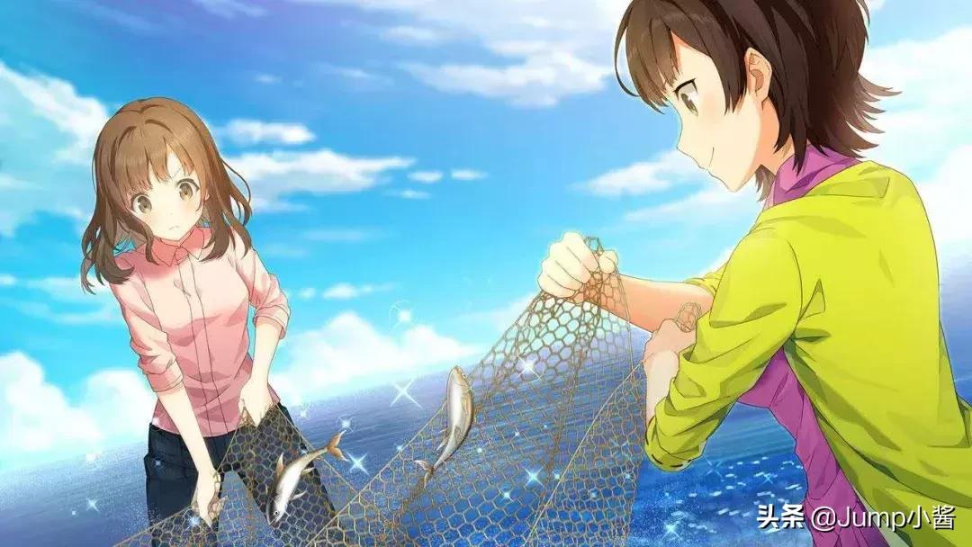 超级马里奥创作家2手机版,有哪些好玩的超级马里奥游戏