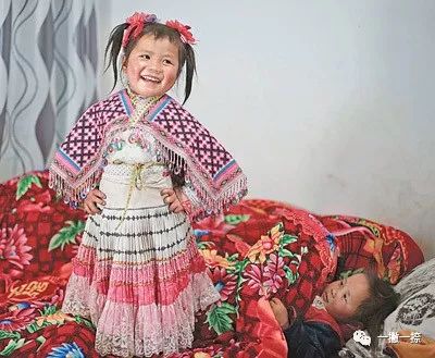 人民日报好看的图片,快看人民日报