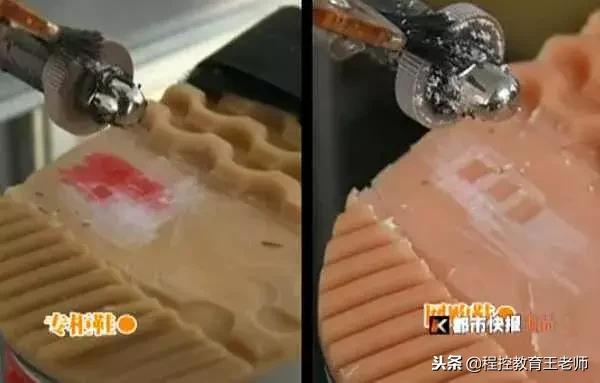 耐克后来怎么样了,耐克平价倒闭款