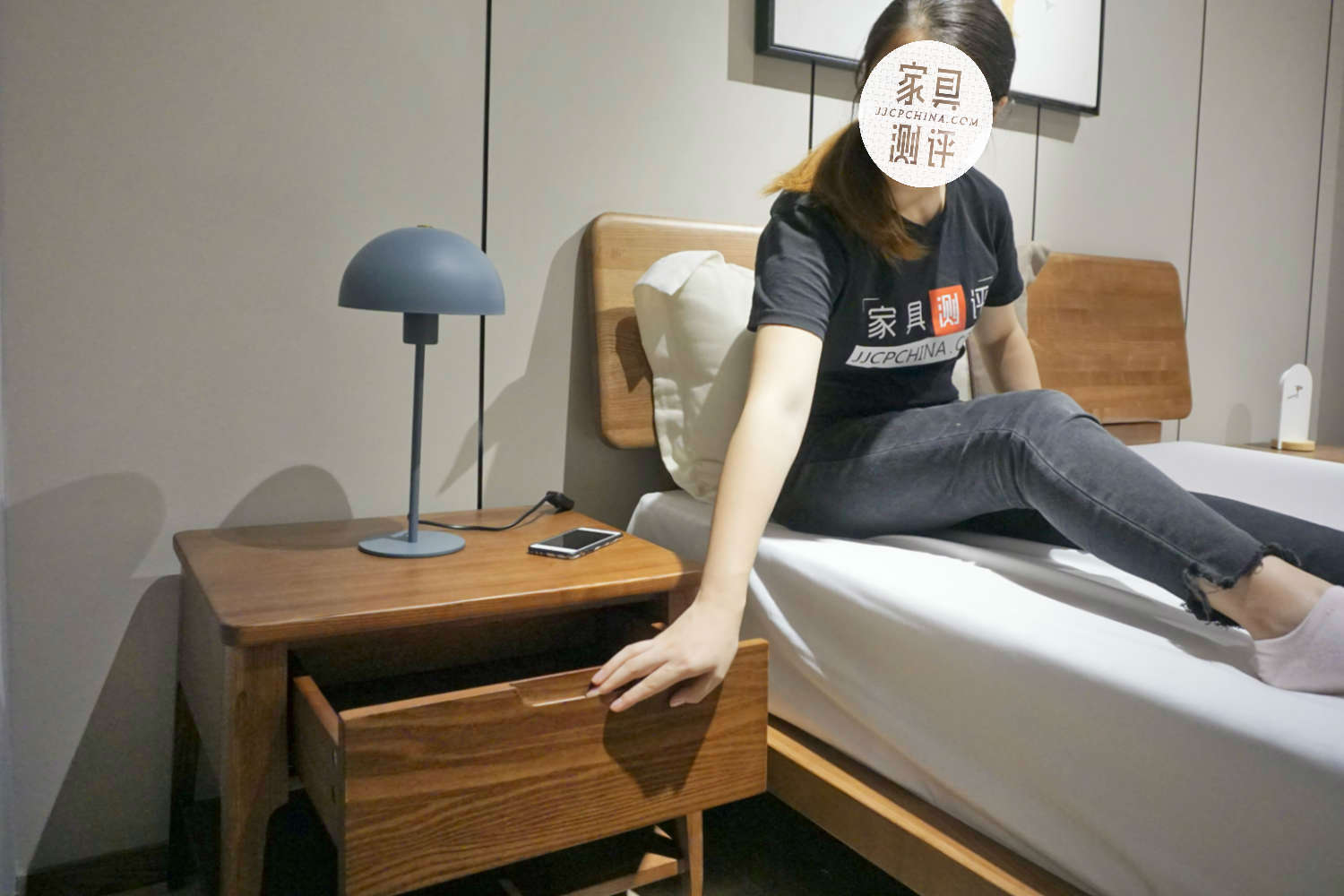 小户型原木沙发推荐牌子,舒适耐用单人沙发推荐品牌