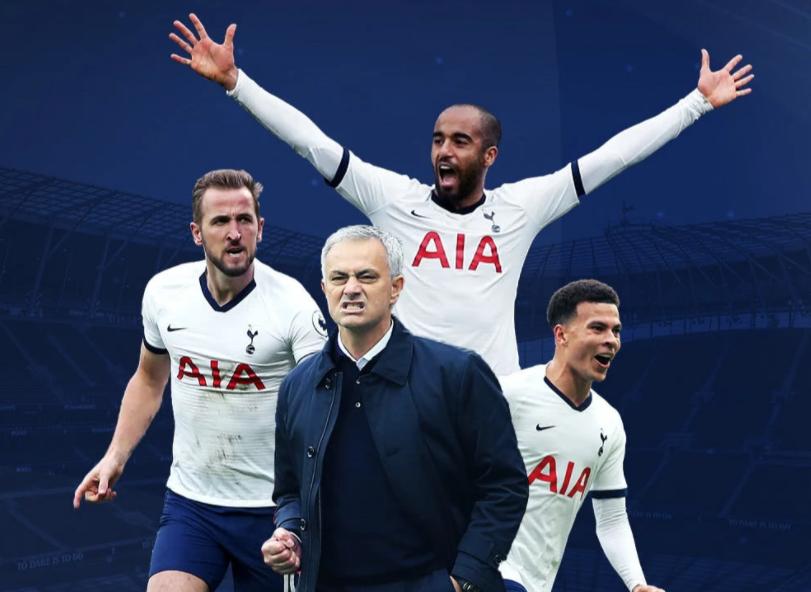 三中卫体系缺陷,三中卫体系为什么难踢