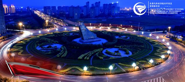 网格员代办服务新闻直播间,网格长零距离服务视频