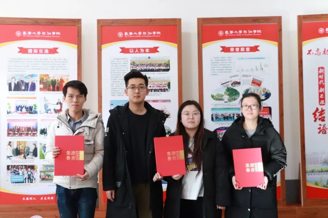 135编辑器难学吗,135编辑器知识