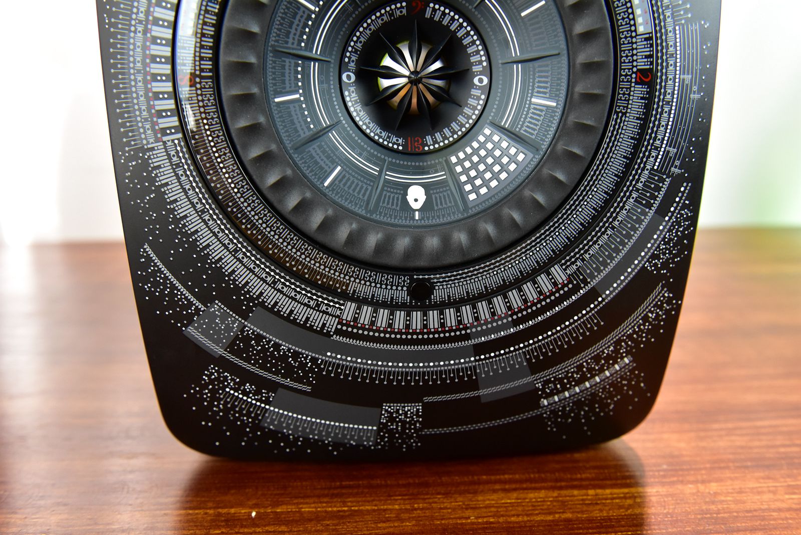 十大入门级hifi无源音箱,入门有源hifi音箱推荐