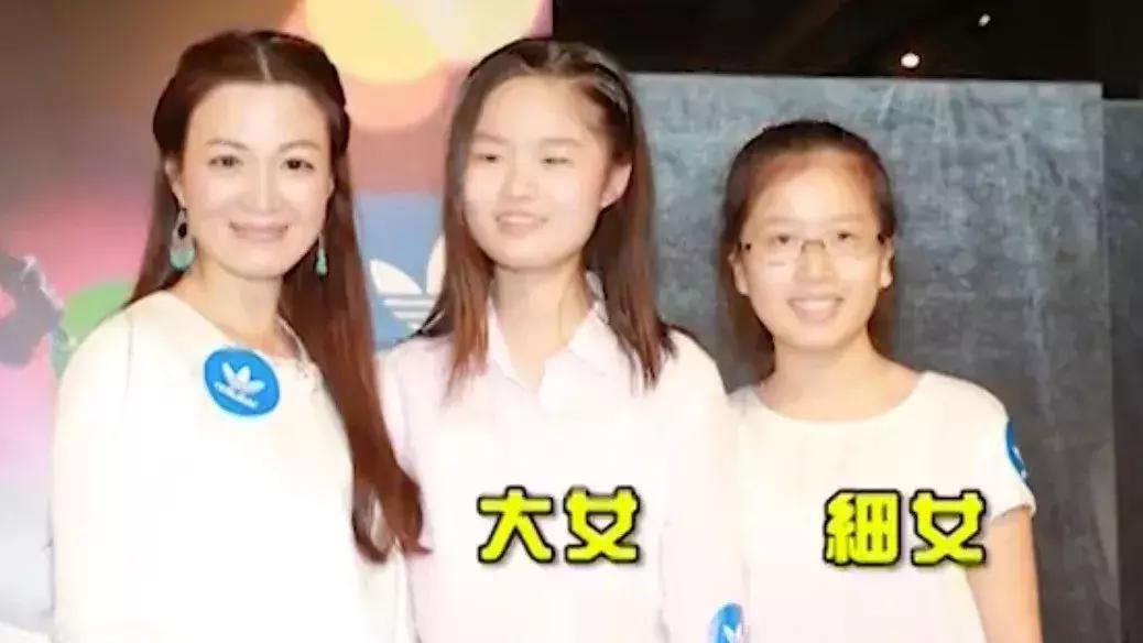 鹿鼎记陈小春方怡双儿,方怡鹿鼎记