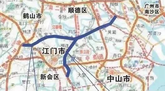 在广州打拼的人,广州人都在看什么