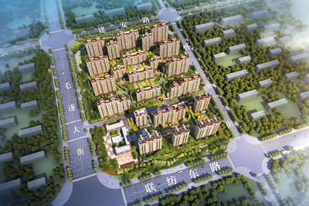 公元九里品质,公元九里轻奢