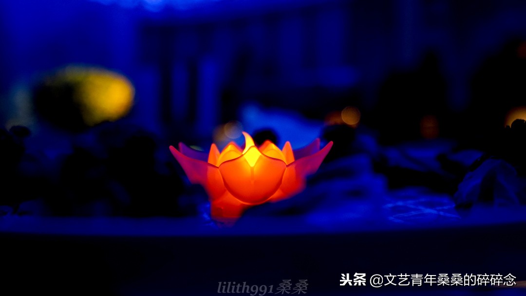 牛首山佛顶宫游览顺序,牛首山佛顶宫初体验