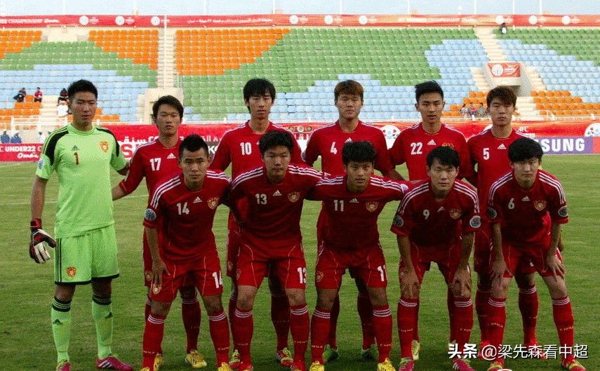 泰州远大中甲球员名单,中超新军签下两大国脚