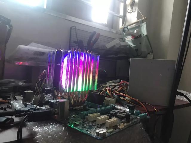 百元游戏主机排行榜,百元迷你主机组装