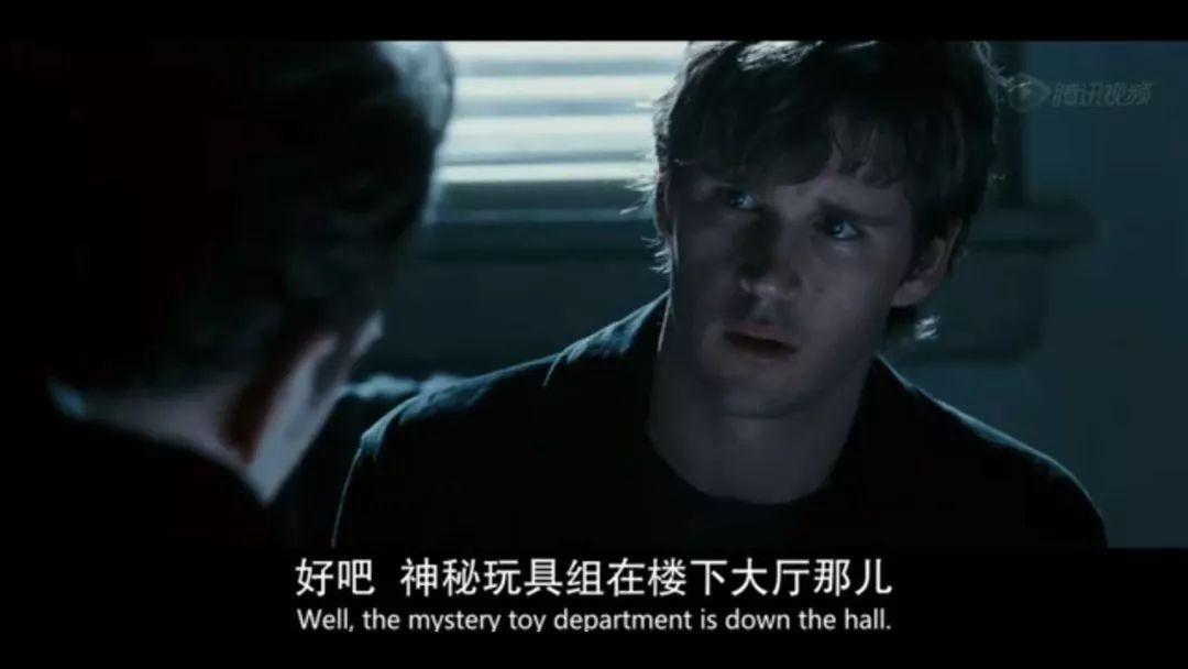 一啸电影｜妻子离世，丈夫深入调查，竟发现妻子这个秘密