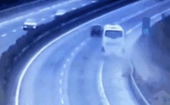 记6分罚款200怎么超过1个月未处理,记6分罚款200怎么处理