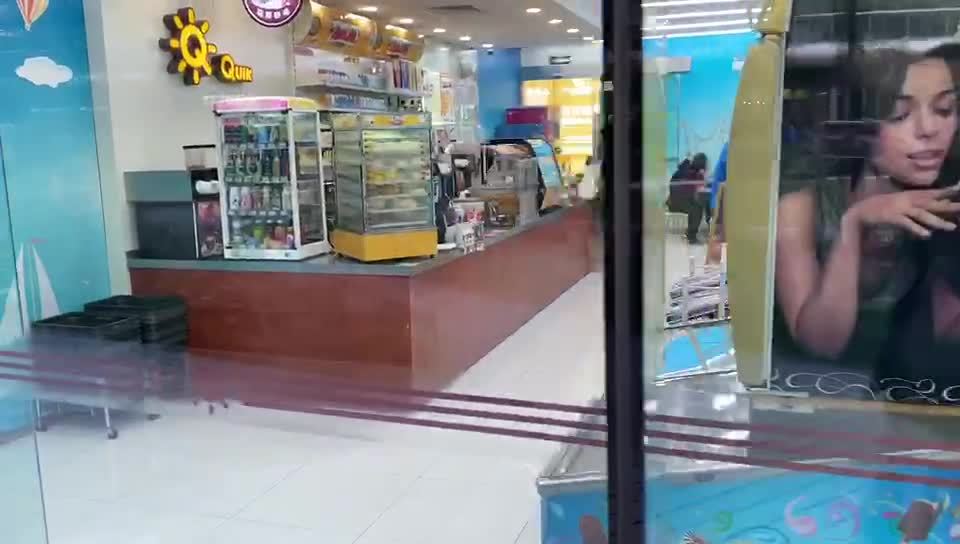 便利店一年大概能赚多少,做便利店都是怎么挣钱的