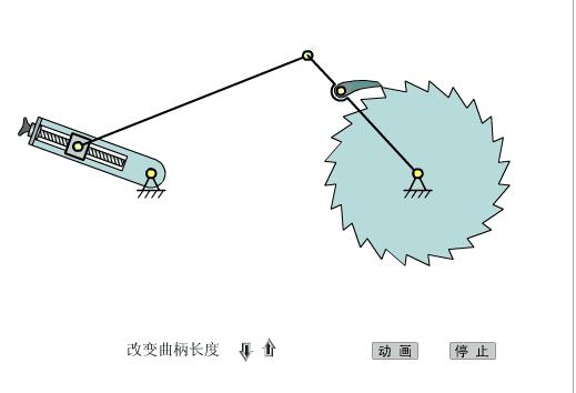 最好看的机械动画,科技满满的机器人动漫