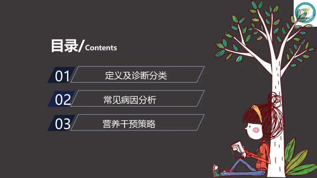 王琳形体训练,王琳儿科医生