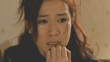 佘诗曼有多自律,没嫁豪门