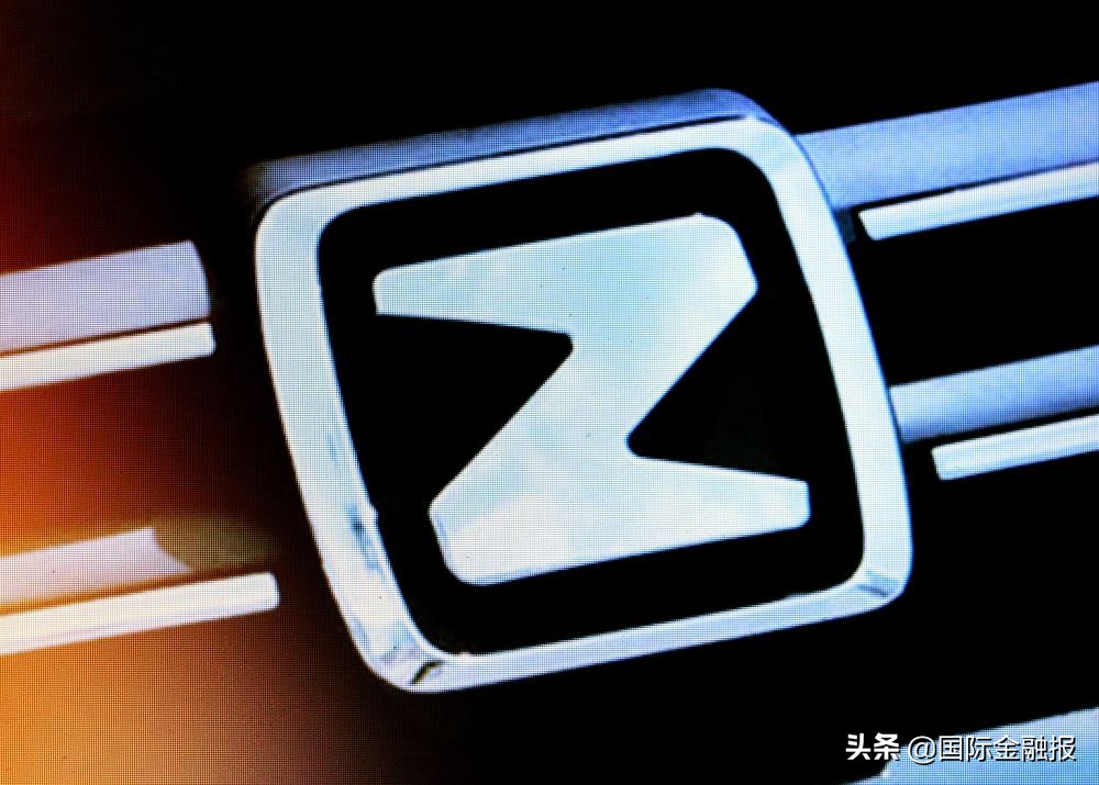 st众泰为什么又涨停又跌停,白衣骑士股票最新消息