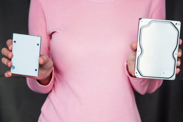 电脑开机慢怎么解决windows7,台式电脑开机慢卡顿严重解决方法