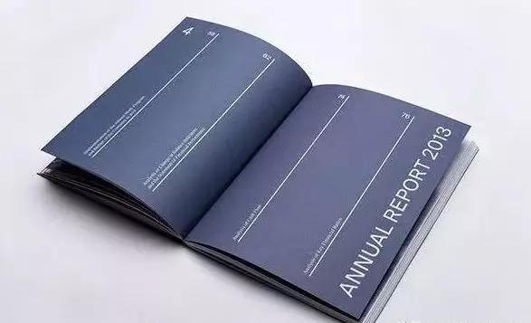 如何将目录页一键排版,目录排版的正确方法和技巧