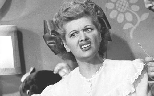 今天真的不开玩笑,GUCCI降价了喔!!