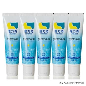 扒一扒好用的国货,扒一扒好用的国货护肤品