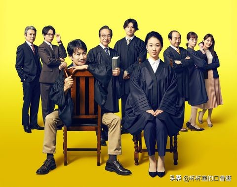 2022年高颜值恋爱日剧,日剧推荐2021正在热播的甜宠剧