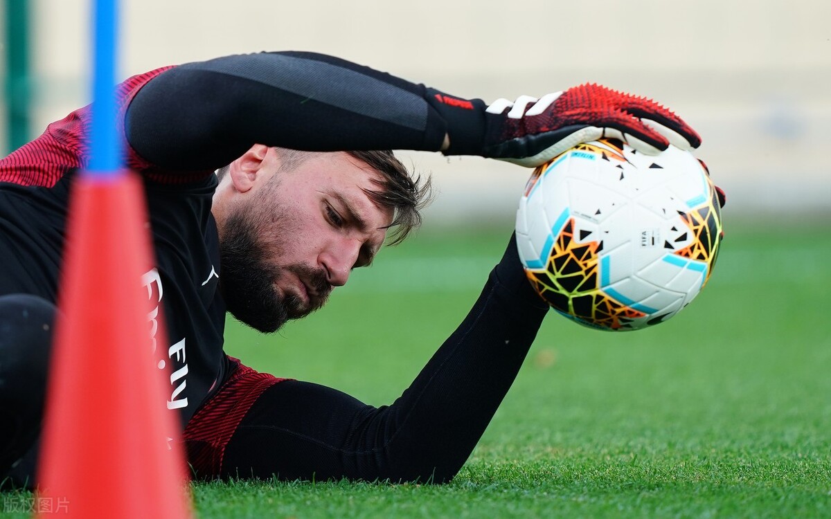 外媒评梅西实力,外媒评价皇马最佳阵容