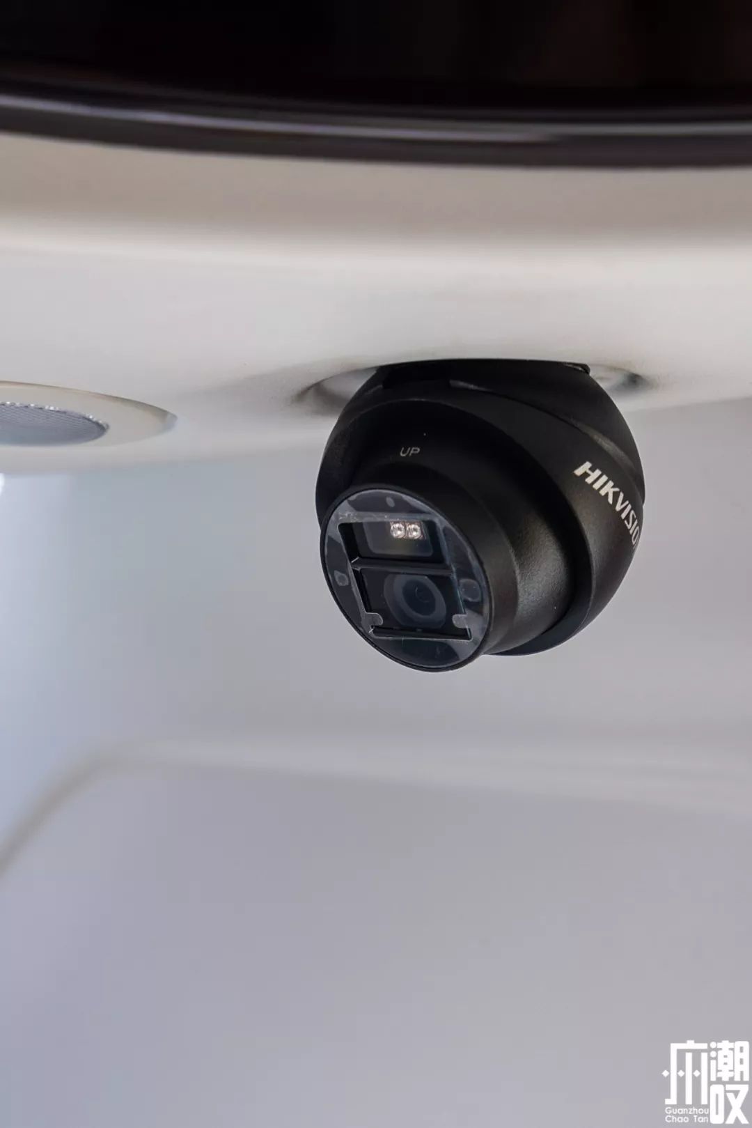 广州珠海往返巴士,珠海广州大巴购票