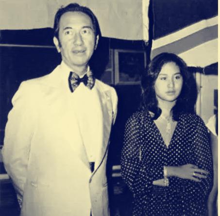 许晋亨情史大揭秘,许晋亨花心情史