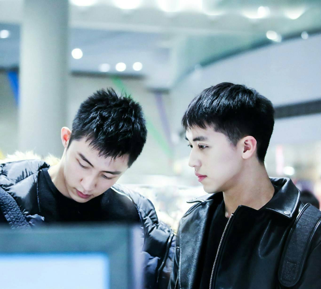 浪漫沙屋杨超越许魏洲,杨超越许魏洲翻拍的电视剧