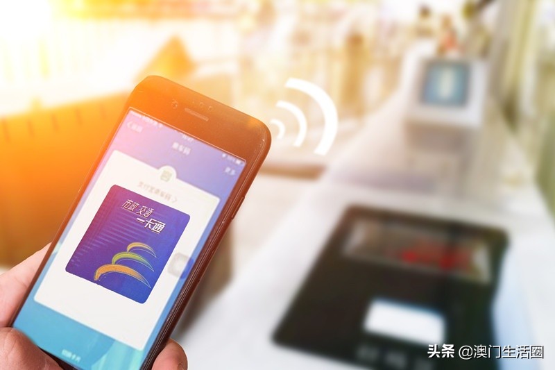 澳门轻轨东线最新消息,澳门轻轨延伸线什么时间开通