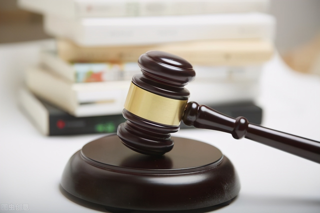 淳化法院：购车分期未还款请求追偿获支持