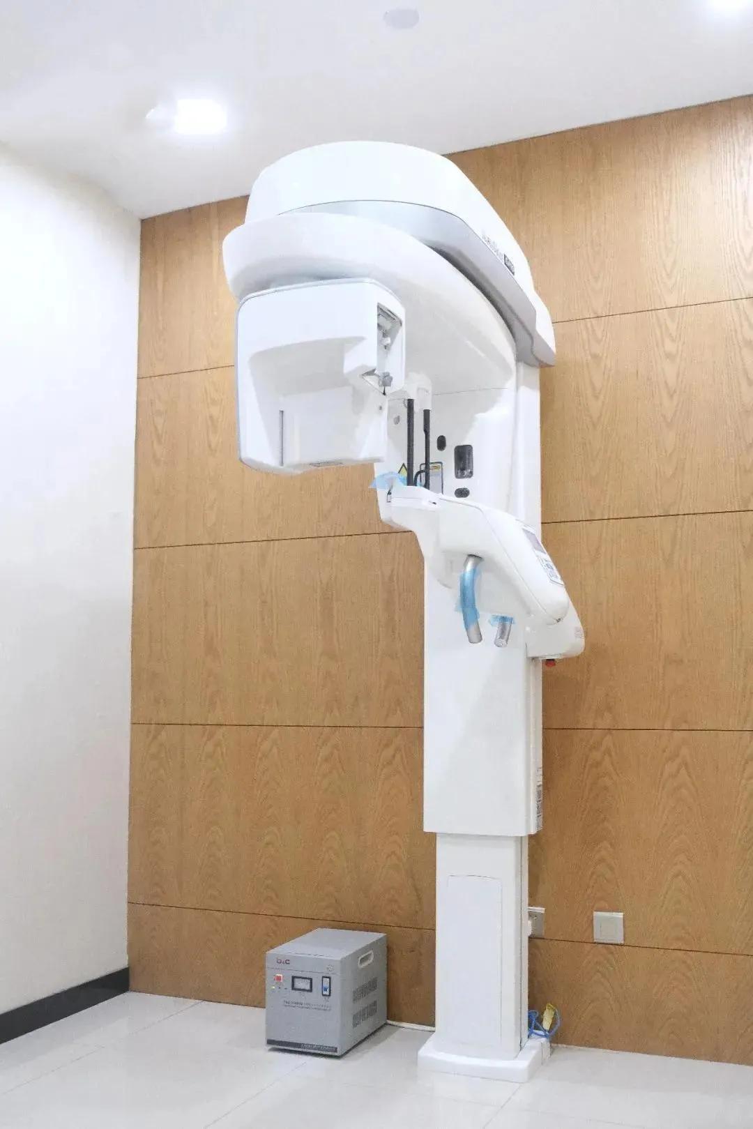 种牙是通过什么原理让它牢固的,种牙种钉过程