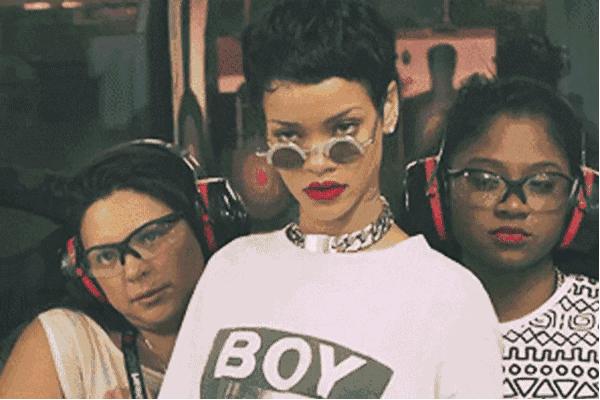 泫雅同款懒人妆,泫雅高颜值