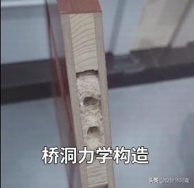 房子不隔音邻居太吵怎么骂,房间隔音不好邻居很吵怎么办