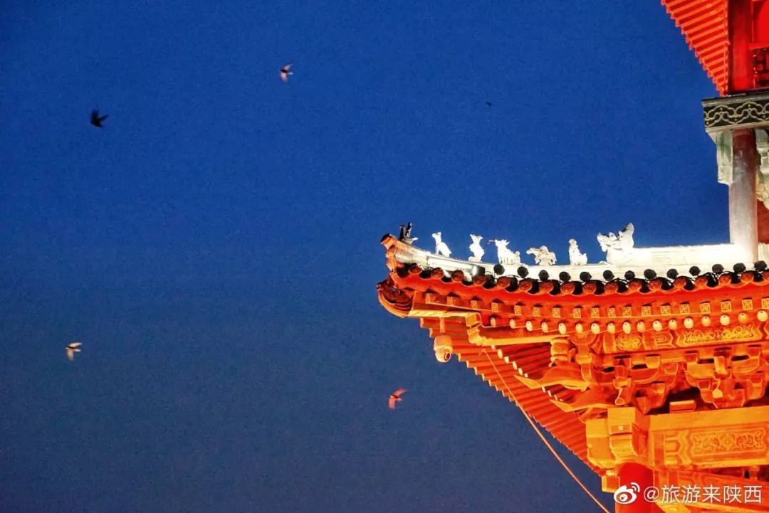 长沙出发去丽江攻略,长沙去丽江古城旅行