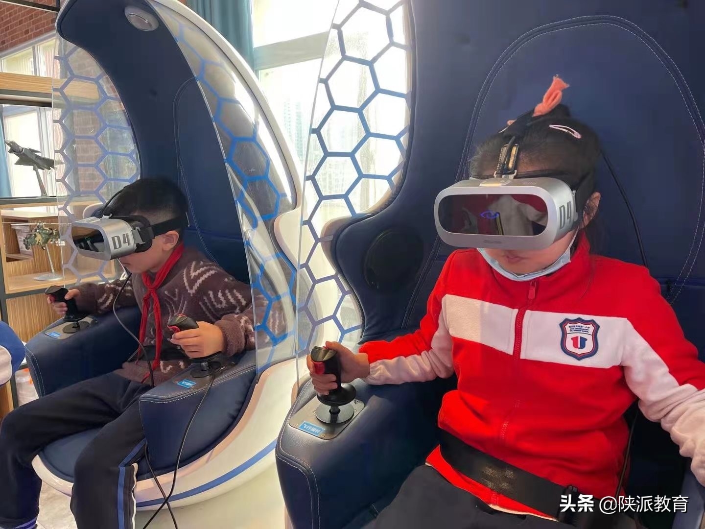 西安航天基地教育水平,西安航天基地三年教育规划