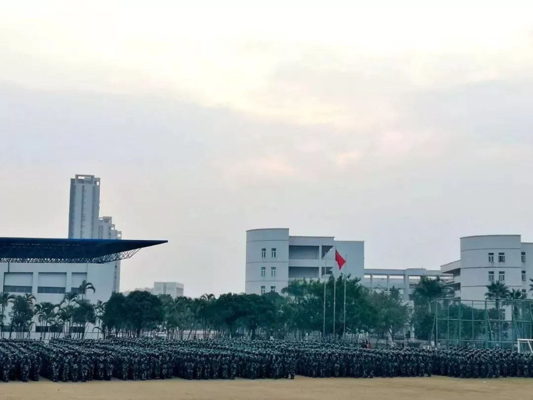 江门职业技术学院高职扩招分数线,江门职业技术学院高职高考154分