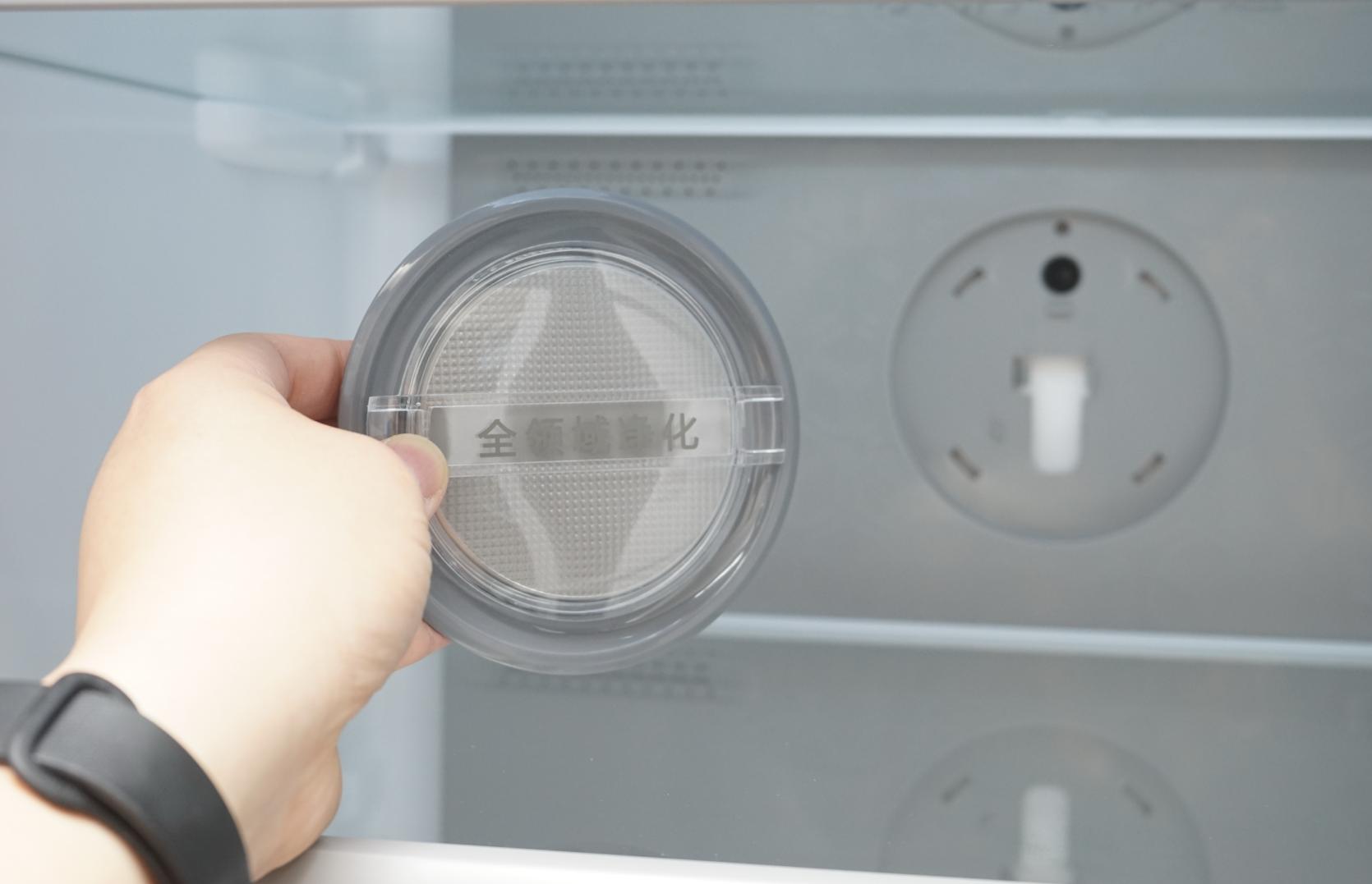 海信259升三门节能冰箱,海信1级4开门无霜节能冰箱价位