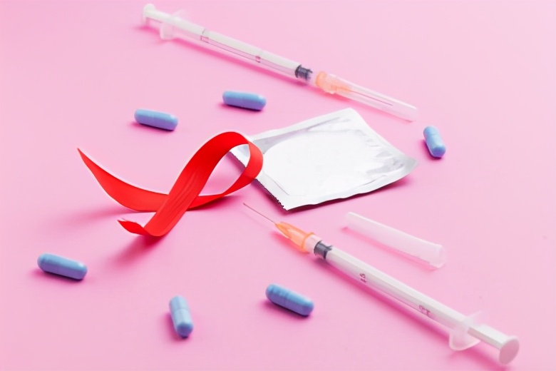 如果怀疑被感染艾滋怎么预防,高危后多久可以排除艾滋病感染