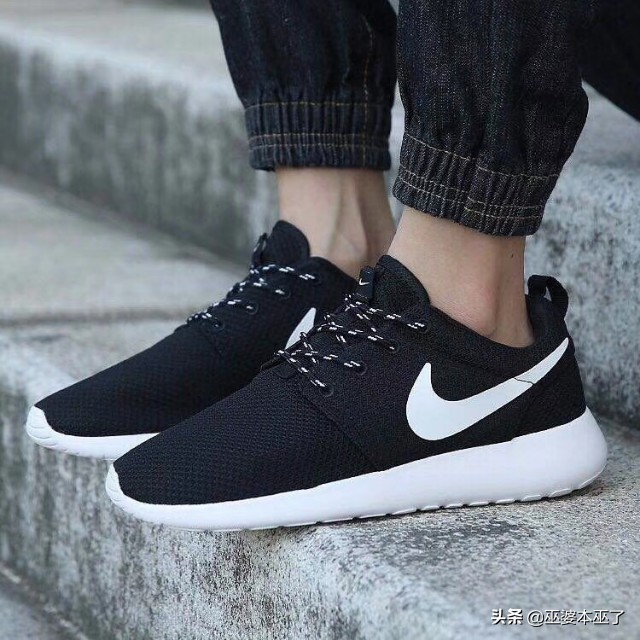 穿搭实验第三弹,穿搭第三弹