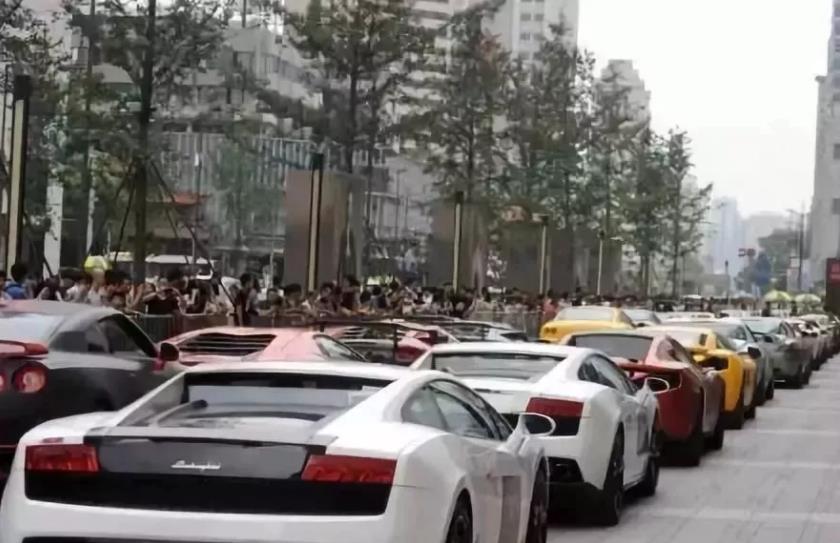 2019奇葩新闻搞笑大合集,你见过最奇葩搞笑的新闻是什么