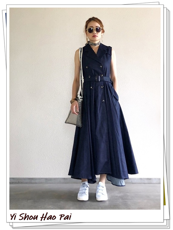 阿迪达斯女鞋小白鞋经典款,阿迪达斯史密斯小白鞋搭配