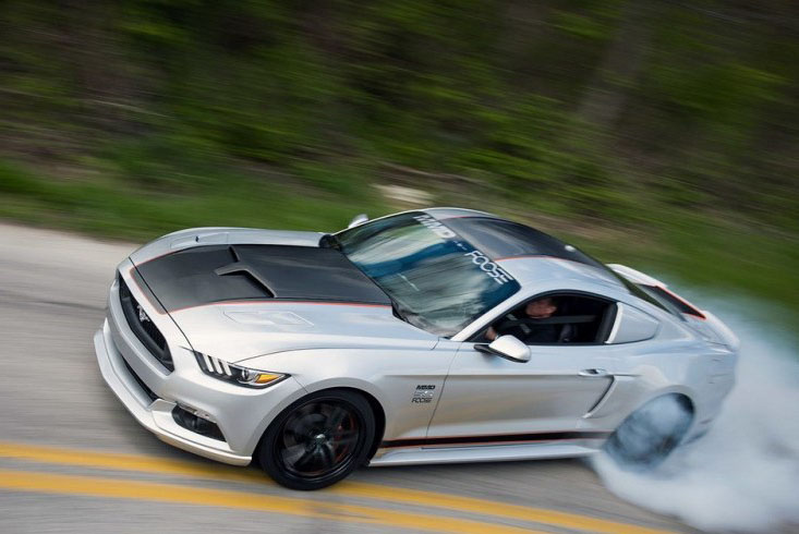 买车注意骗子,买车要提防哪些陷阱