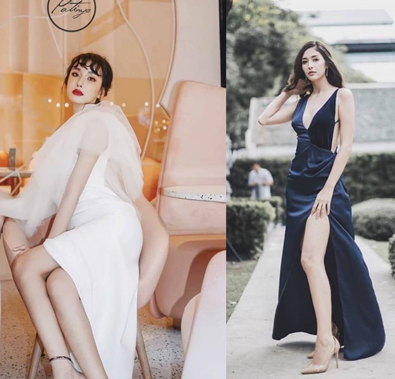 泰国旅游十大必买品牌,泰国旅游必买的东西有哪些品牌